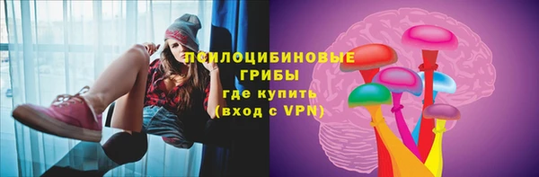 мет Армянск