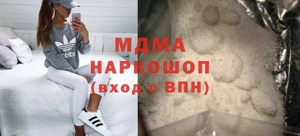 марки nbome Алзамай